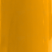 K88331 AIRELEASE Gloss Yellow sunrise (желтая глянцевая)